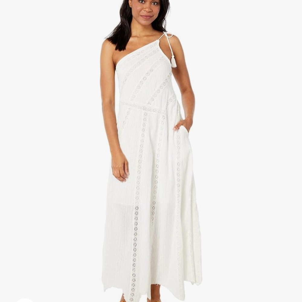 Free People